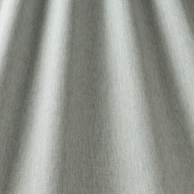 full size image